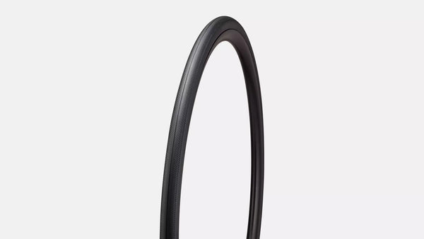 Specialized Mondo Folding Endurance Tire