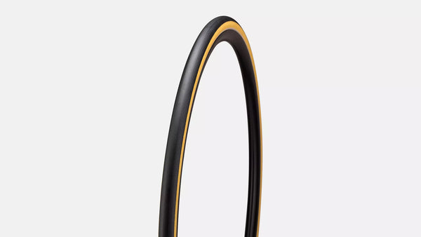 Specialized Cotton TLR Tire