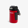 Igloo Latitude Pro Beverage Cooler
