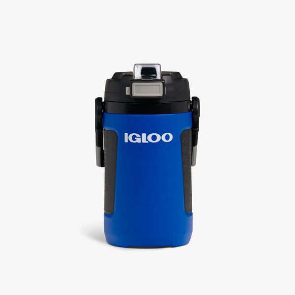 Igloo Latitude Pro Beverage Cooler