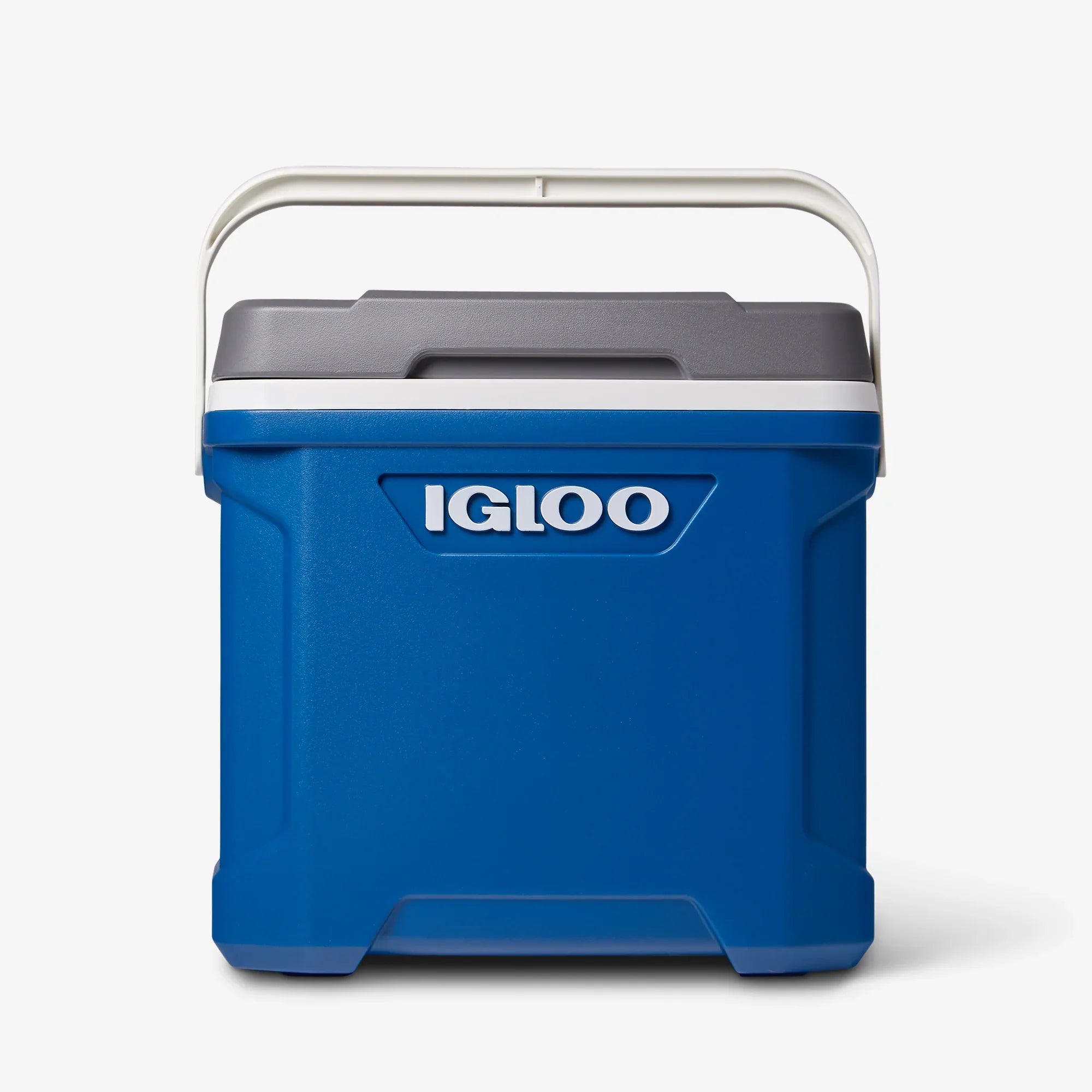 Igloo Latitude 30 Hard Cooler