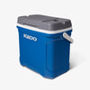 Igloo Latitude 30 Hard Cooler