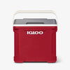 Igloo Latitude 30 Hard Cooler