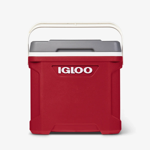 Igloo Latitude 30 Hard Cooler