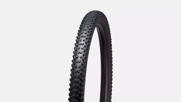 Specialized Ground Control Control 2Bliss Ready T5