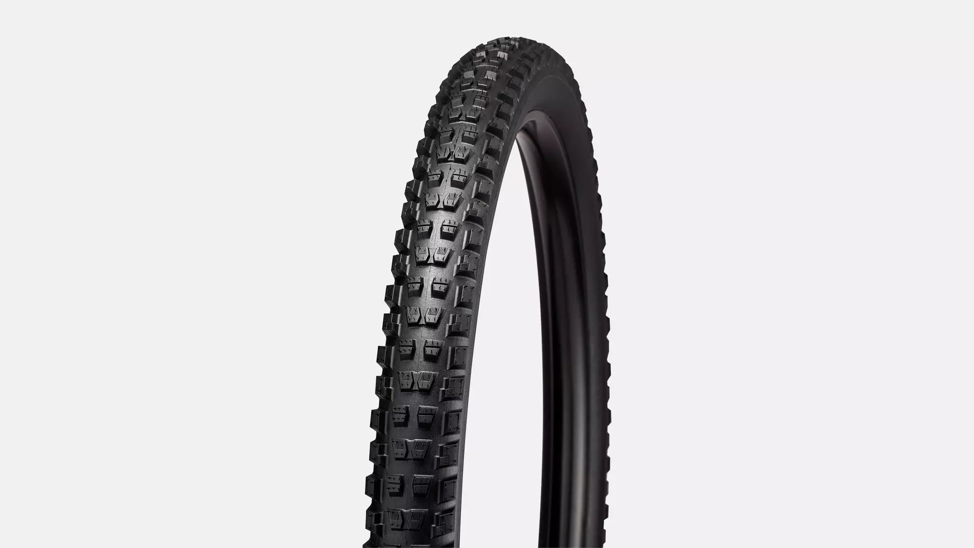 Specialized Butcher Grid Gravity Radial T9 TLR