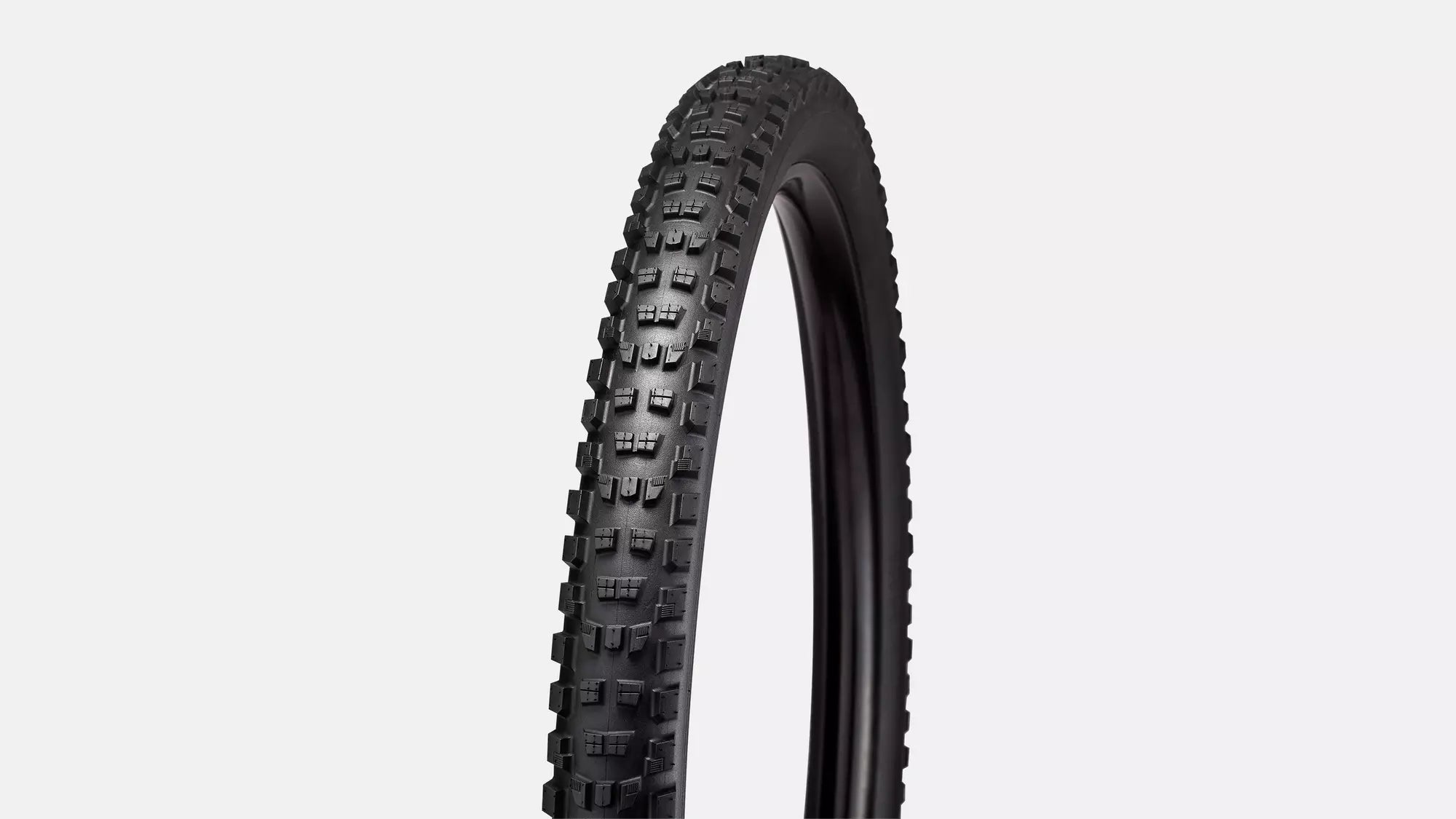 Specialized Eliminator Grid Gravity Radial T7/T9 TLR