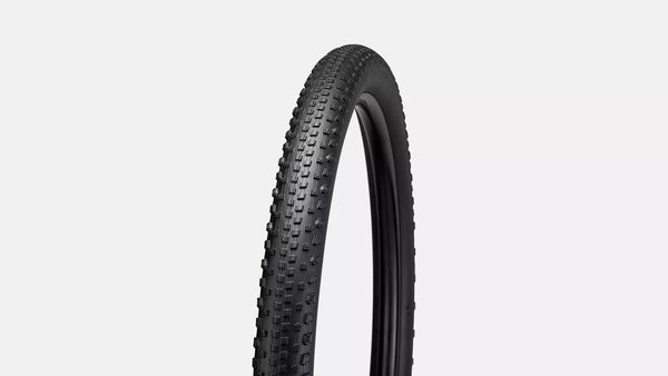 Specialized Air Trak Flex Lite T5/T7 TLR XC Tire