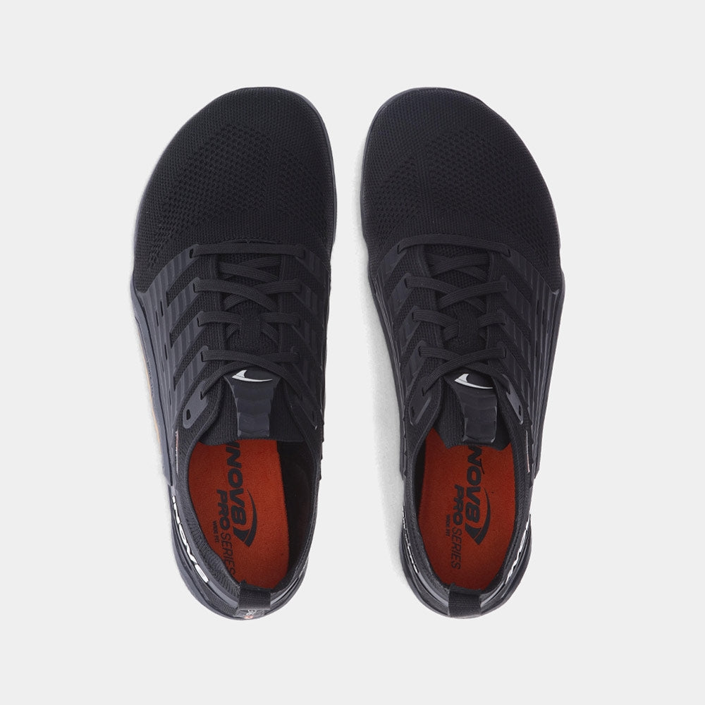 Inov-8 Bare-XF Pro Women's