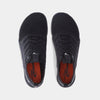 Inov-8 Bare-XF Pro Women's