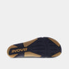 Inov-8 Bare-XF Pro Women's