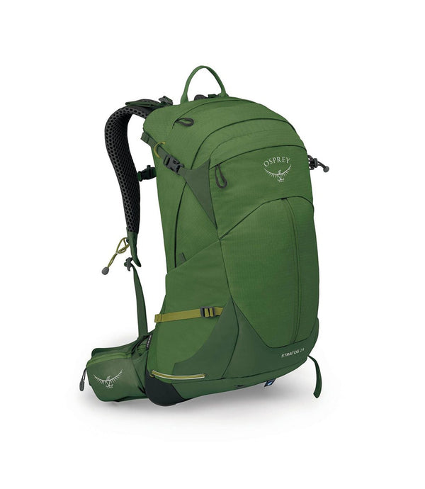 Osprey Stratos 24