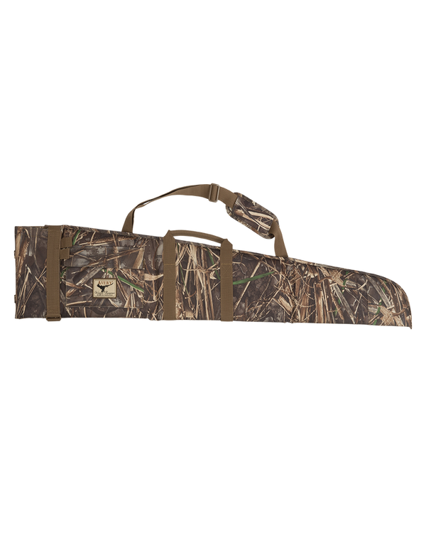 Avery Outdoors Folding Floater