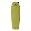 Sea To Summit Camp Self-Inflating Sleeping Pad