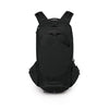 Osprey Escapist 20 Backpack