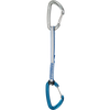Wild Country Wildwire Quickdraw