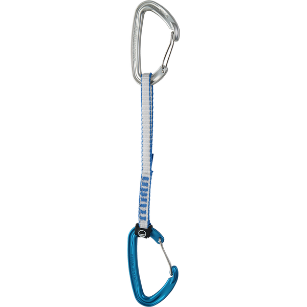 Wild Country Wildwire Quickdraw