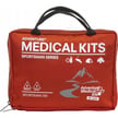 Adventure Medical Kits SPORTSMAN 300 1ST AID