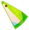 Yakima Bait Flasher Md Top Dawg
