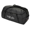 Rab Escape Kit Bag Lt 70L Duffel