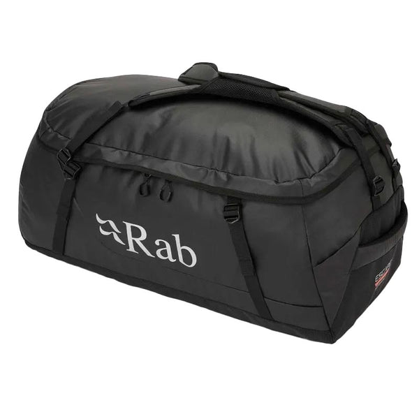 Rab Escape Kit Bag Lt 70L Duffel