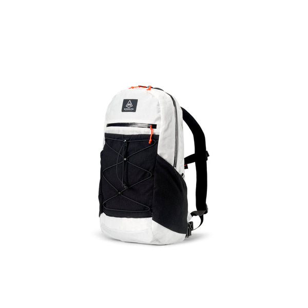 Hyperlite Mountain Gear Daybreak 22