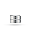 PNW Grip Lock Rings