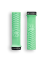 PNW LTD Loam Grips