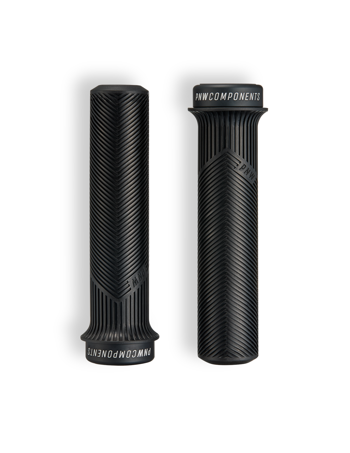 PNW Range Grips