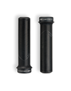 PNW Range Grips