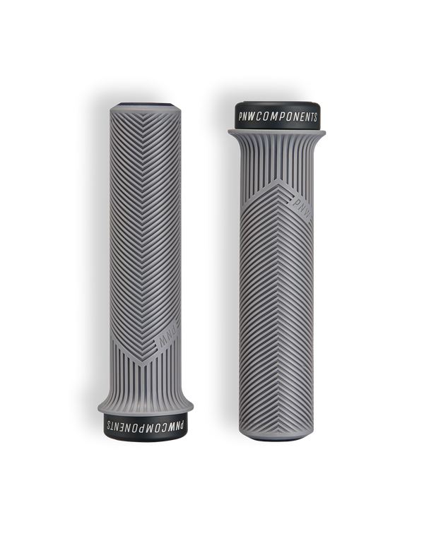 PNW Range Grips
