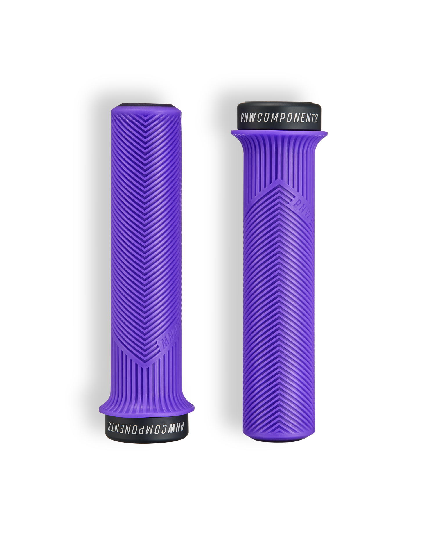 PNW Range Grips