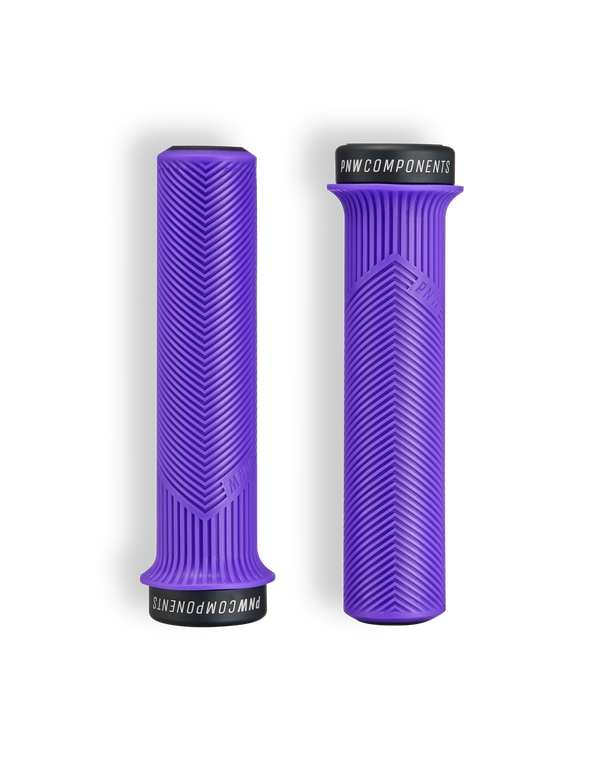 PNW Range Grips