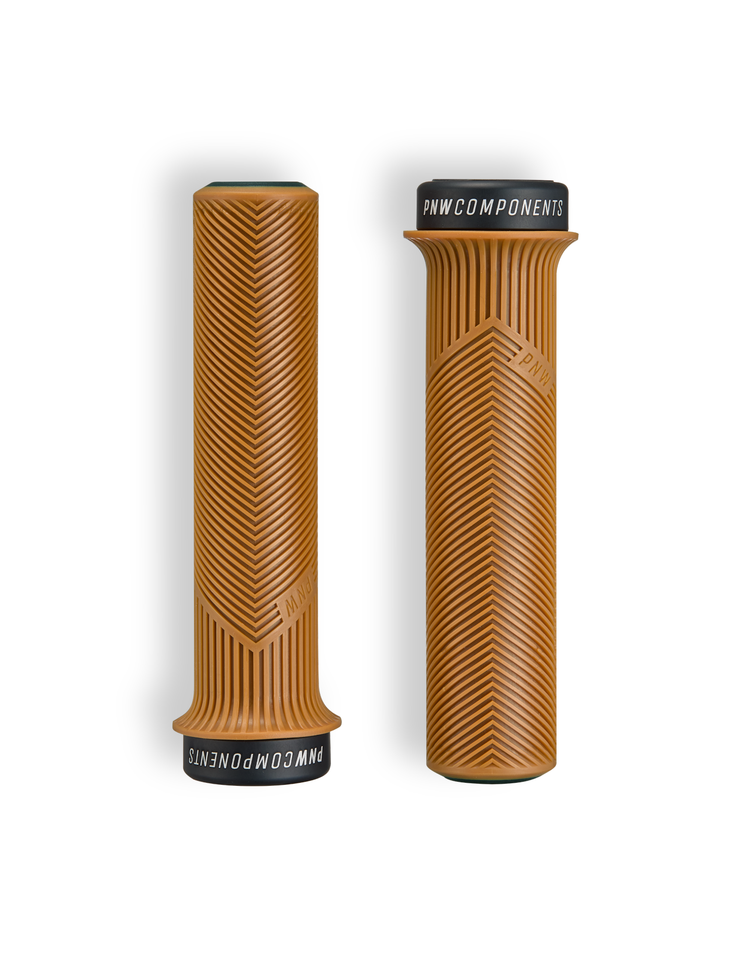 PNW Range Grips