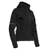 Swix Delda - Women's Light Softshell Jacket