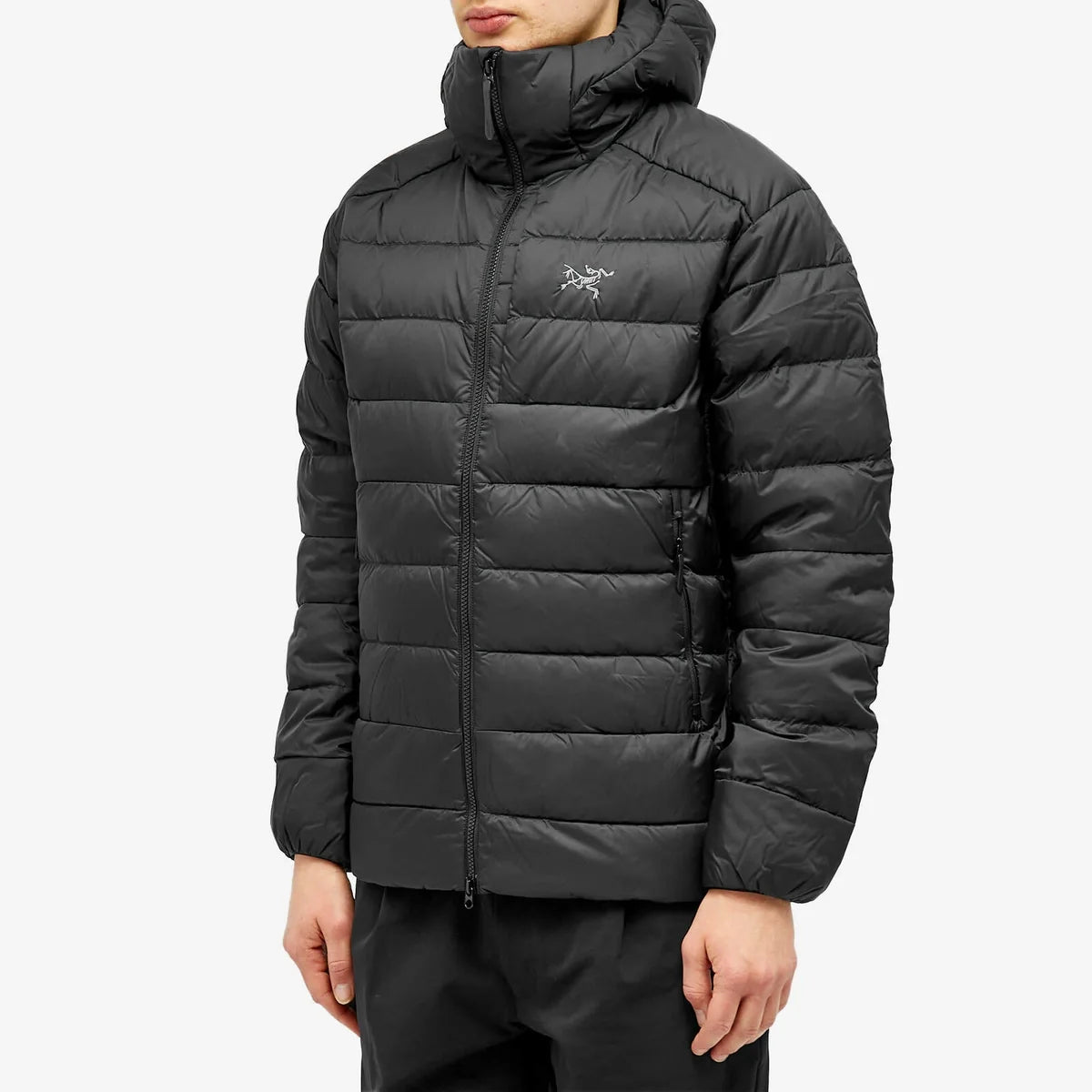 Arc'teryx Thorium Hoody Men's