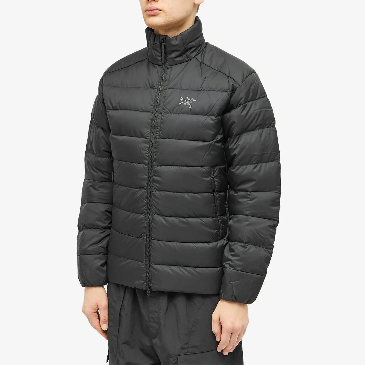 Arc'teryx Thorium Jacket Men's