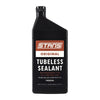 Stan's NoTubes Original Tubeless Sealant