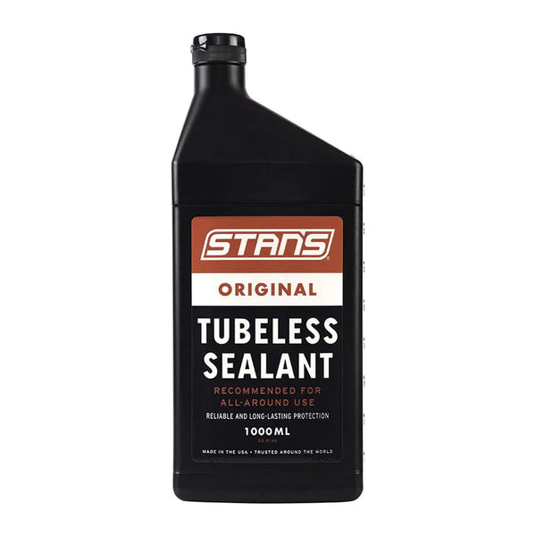Stan's NoTubes Original Tubeless Sealant