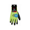 Kinco Hydroflector Lined Waterproof Latex Work Gloves