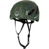 Wild Country Syncro Climbing Helmet