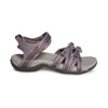 Teva Tirra Women's