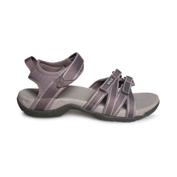 Teva Tirra Women's