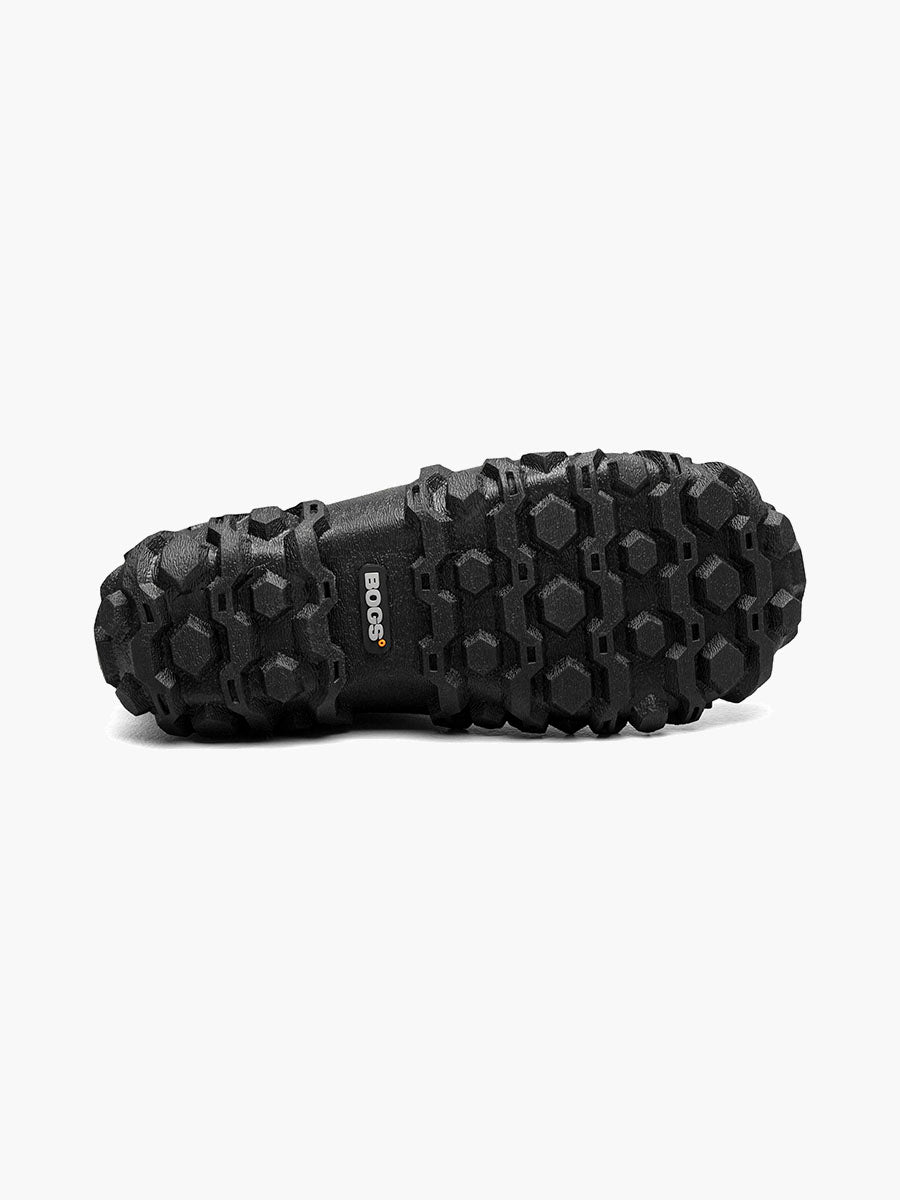 Bogs Mesa Mid Boot Men's