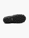 Bogs Mesa Mid Boot Men's