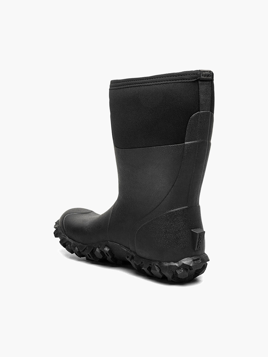 Bogs Mesa Mid Boot Men's