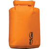 Sealline Discovery Dry Bag