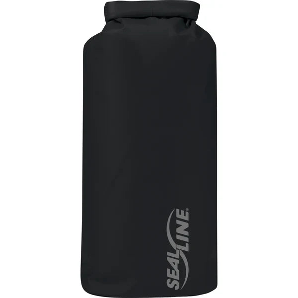 Sealline Discovery Dry Bag