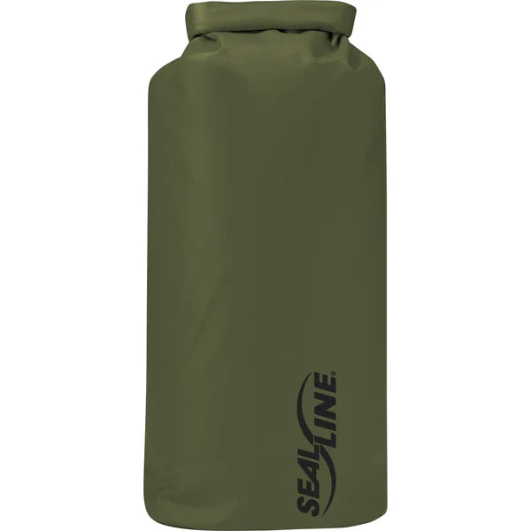 Sealline Discovery Dry Bag