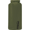 Sealline Discovery Dry Bag